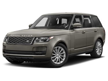 land rover range rover 2021 SALGS5SE8MA429409 image land rover range rover 2021 SALGS5SE8MA429409 image